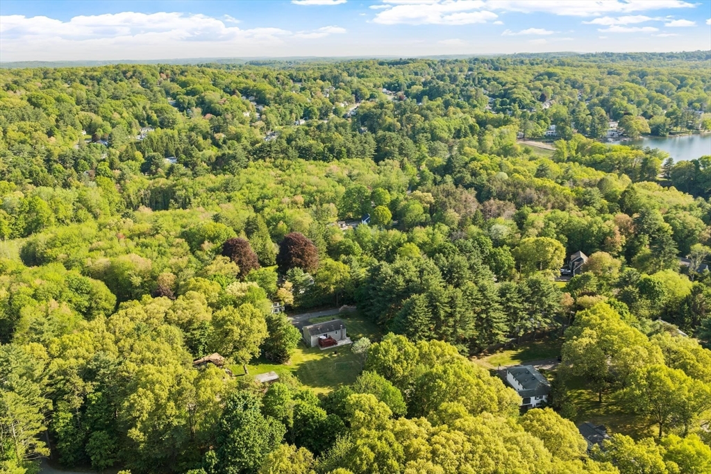 12 Murphy Road Hudson, MA 01749 - Photo 4 of 36