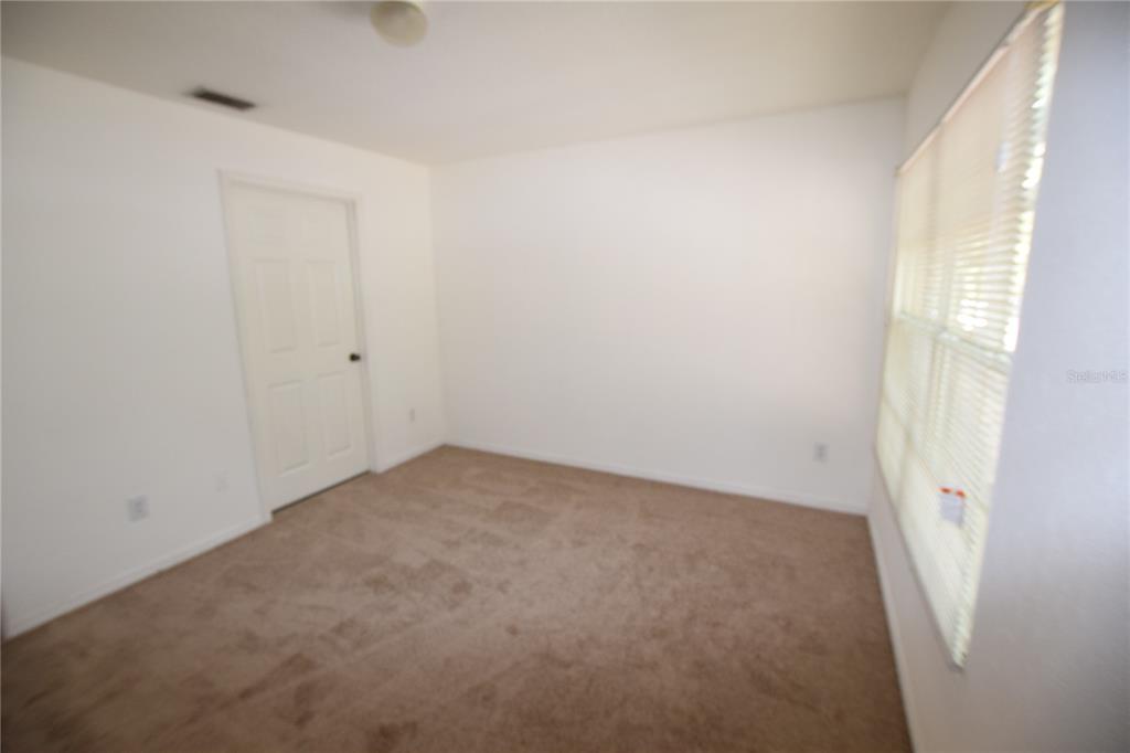 6324 Raleigh Street, Unit 714 Orlando, FL 32835 - Photo 20 of 32 a view of empty room