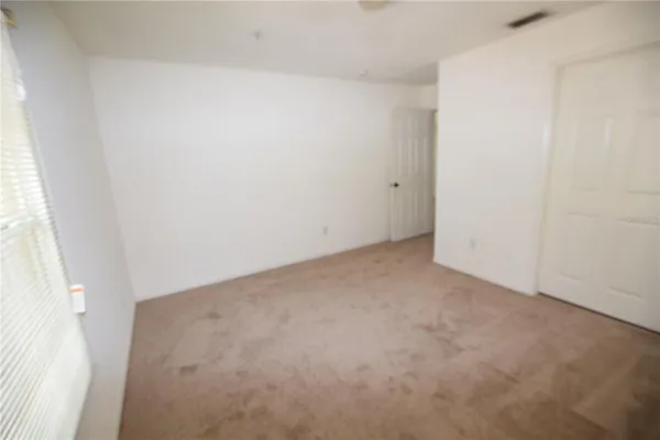 a view of room