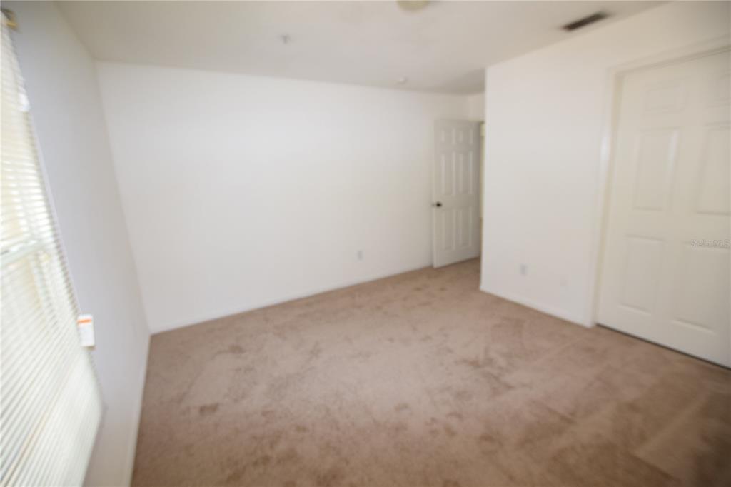 6324 Raleigh Street, Unit 714 Orlando, FL 32835 - Photo 21 of 32 a view of room