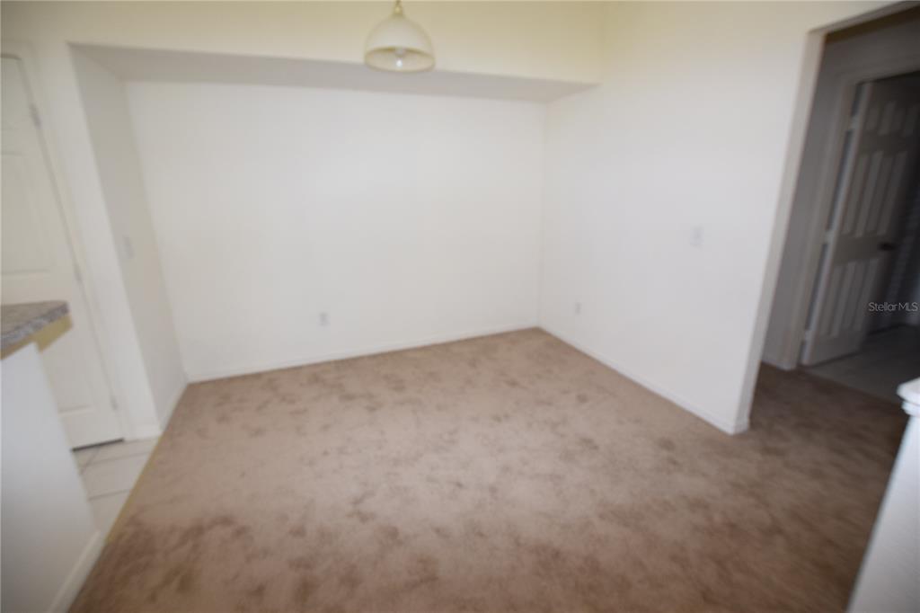 6324 Raleigh Street, Unit 714 Orlando, FL 32835 - Photo 9 of 32 a view of a small space