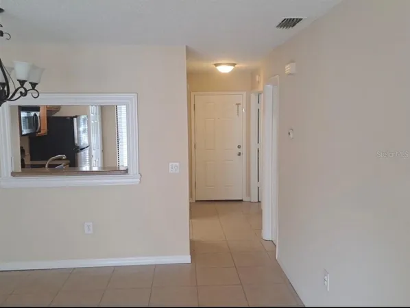 a view of a bathroom with a sink