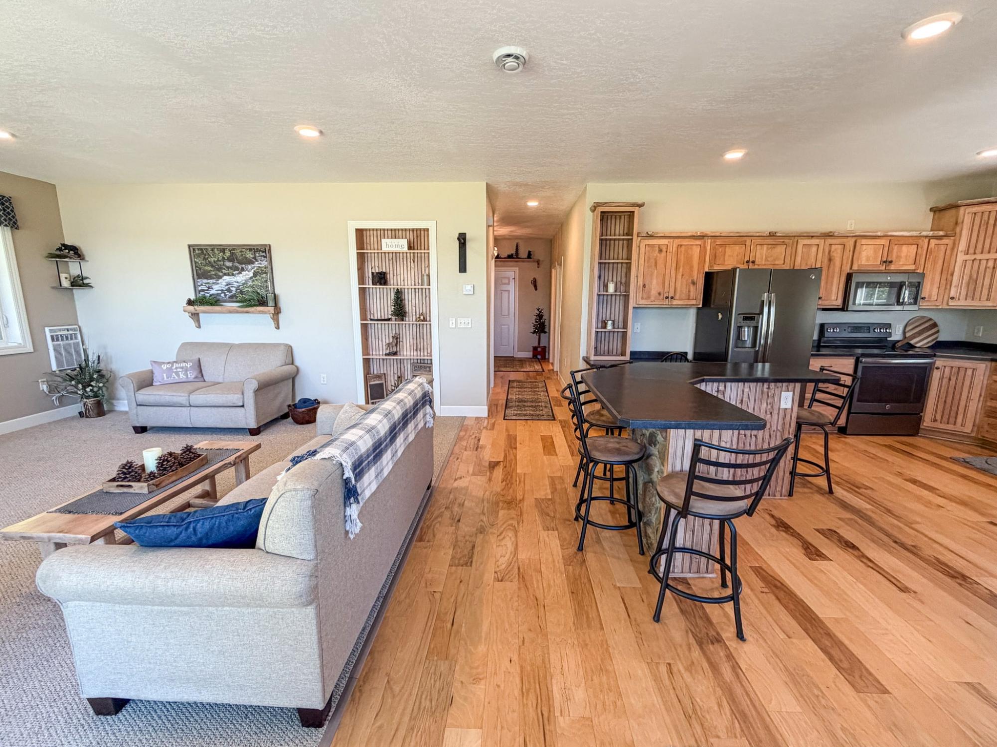 65916 Fischer Road Winter, WI 54896 - Photo 28 of 99
