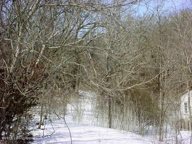 MVC-647F.JPG