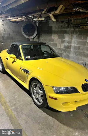 a bathroom with a sink