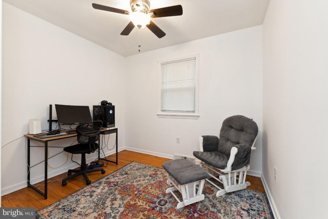152 Greenbank Road Fredericksburg, VA 22406 - Photo 11 of 30