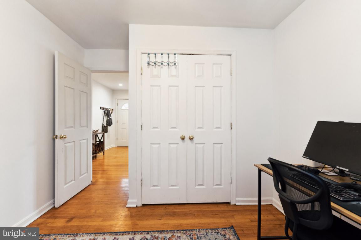 152 Greenbank Road Fredericksburg, VA 22406 - Photo 12 of 30