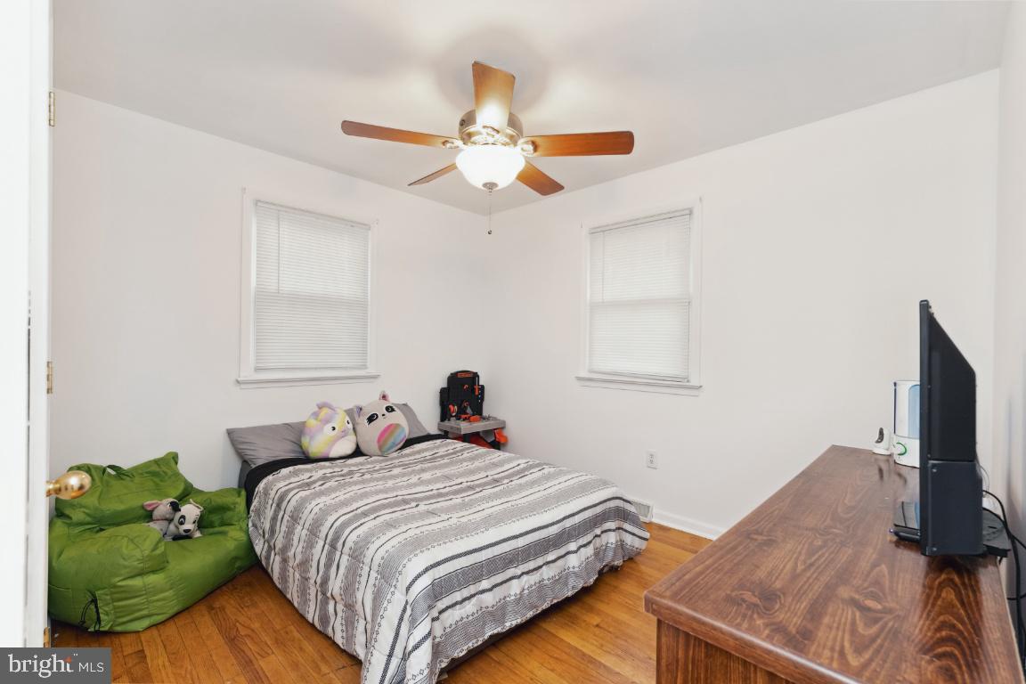 152 Greenbank Road Fredericksburg, VA 22406 - Photo 13 of 30