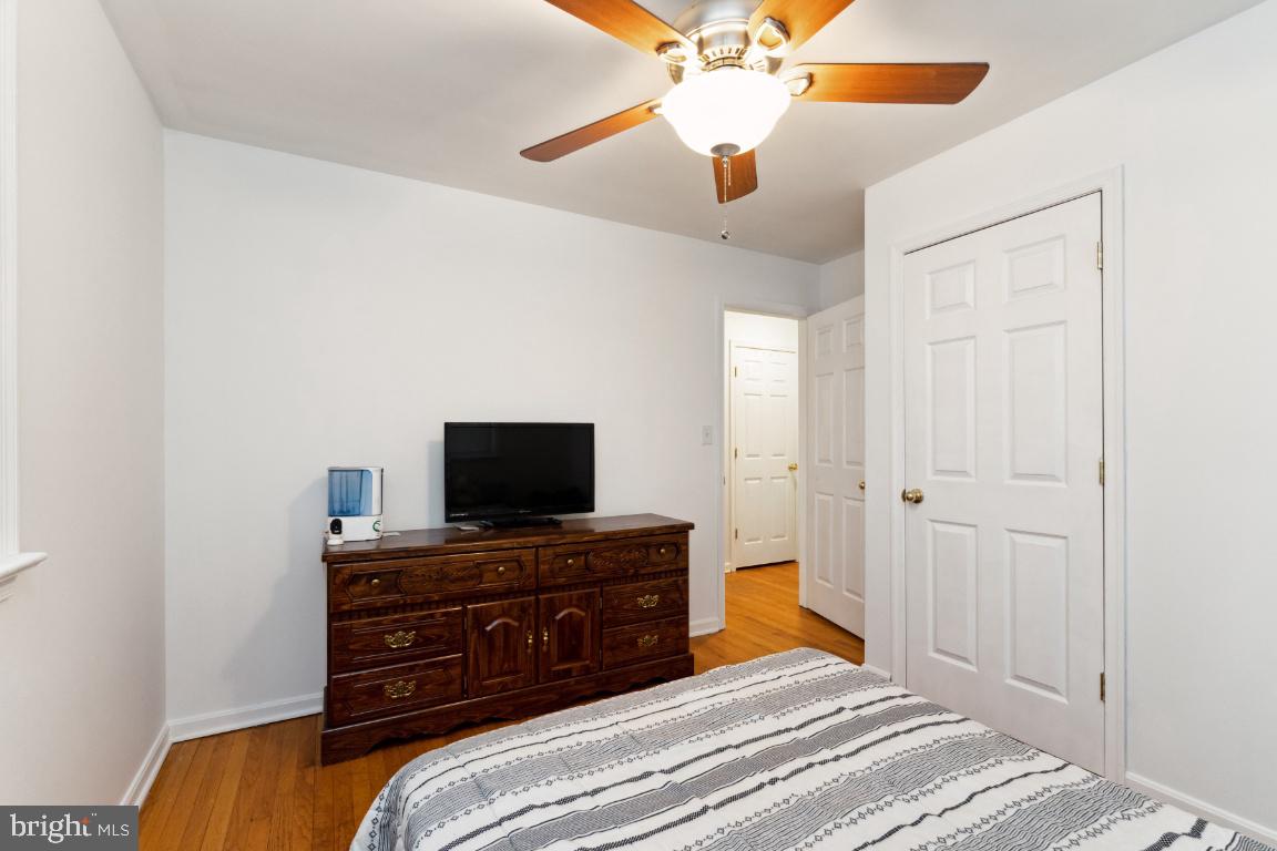 152 Greenbank Road Fredericksburg, VA 22406 - Photo 14 of 30