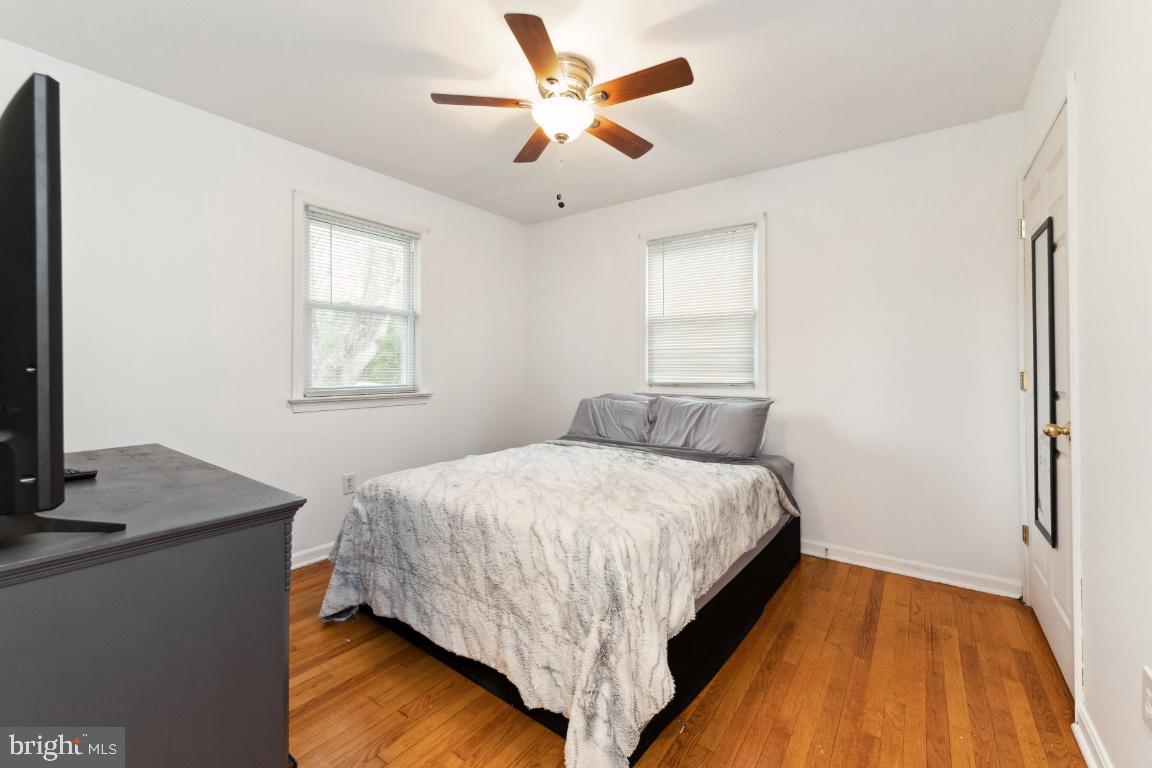 152 Greenbank Road Fredericksburg, VA 22406 - Photo 15 of 30