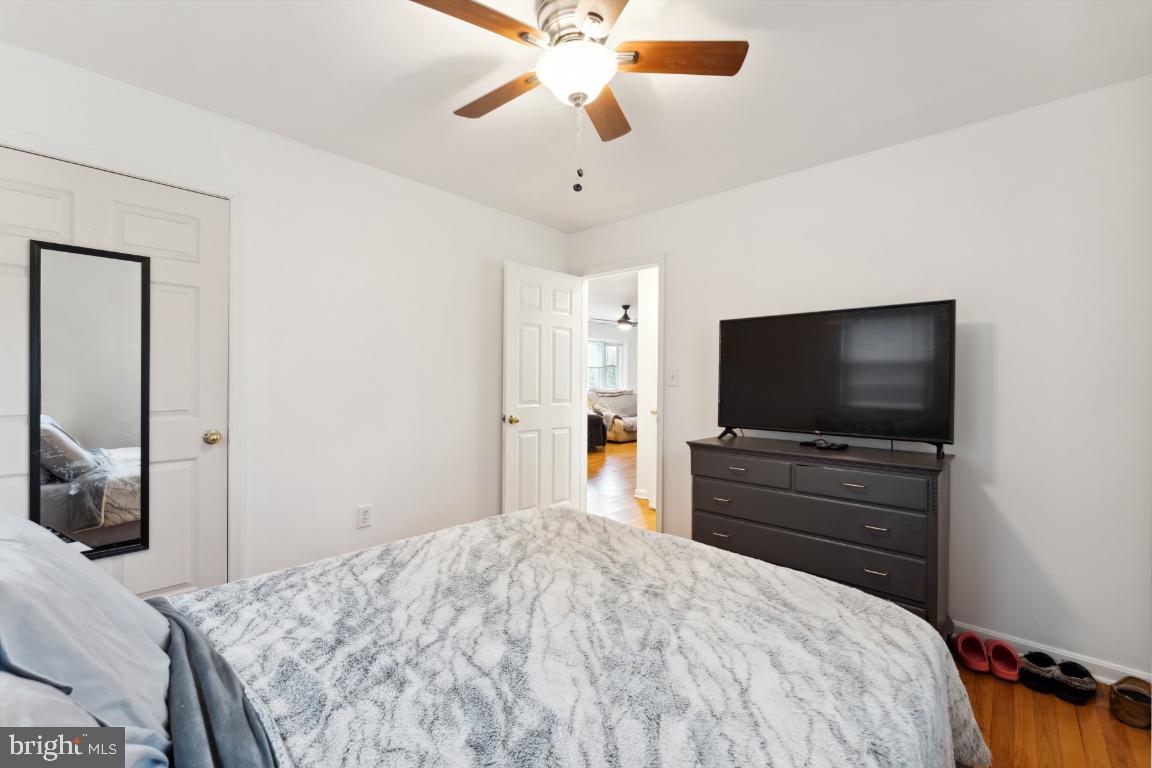 152 Greenbank Road Fredericksburg, VA 22406 - Photo 16 of 30