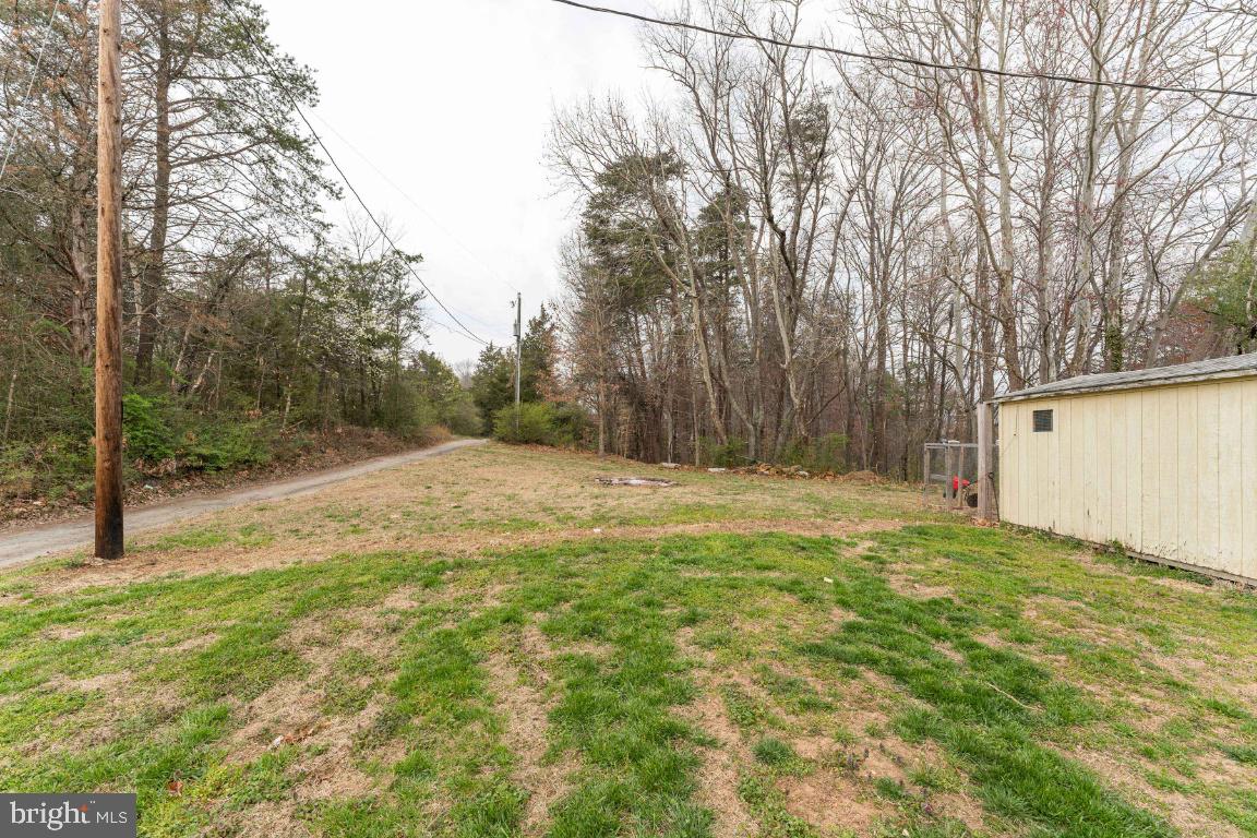 152 Greenbank Road Fredericksburg, VA 22406 - Photo 22 of 30