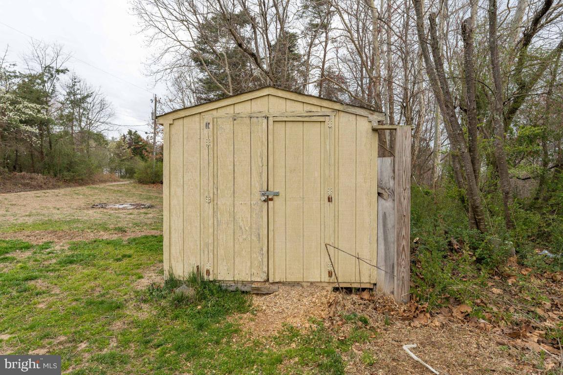 152 Greenbank Road Fredericksburg, VA 22406 - Photo 23 of 30