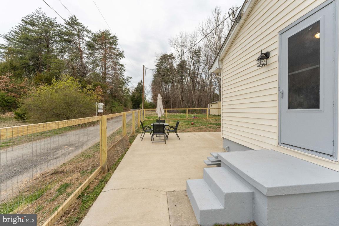 152 Greenbank Road Fredericksburg, VA 22406 - Photo 25 of 30