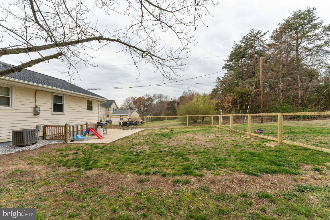 152 Greenbank Road Fredericksburg, VA 22406 - Photo 27 of 30