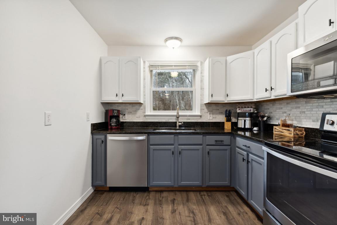 152 Greenbank Road Fredericksburg, VA 22406 - Photo 8 of 30