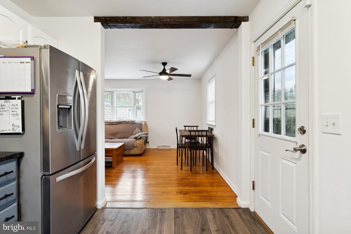 152 Greenbank Road Fredericksburg, VA 22406 - Photo 10 of 30
