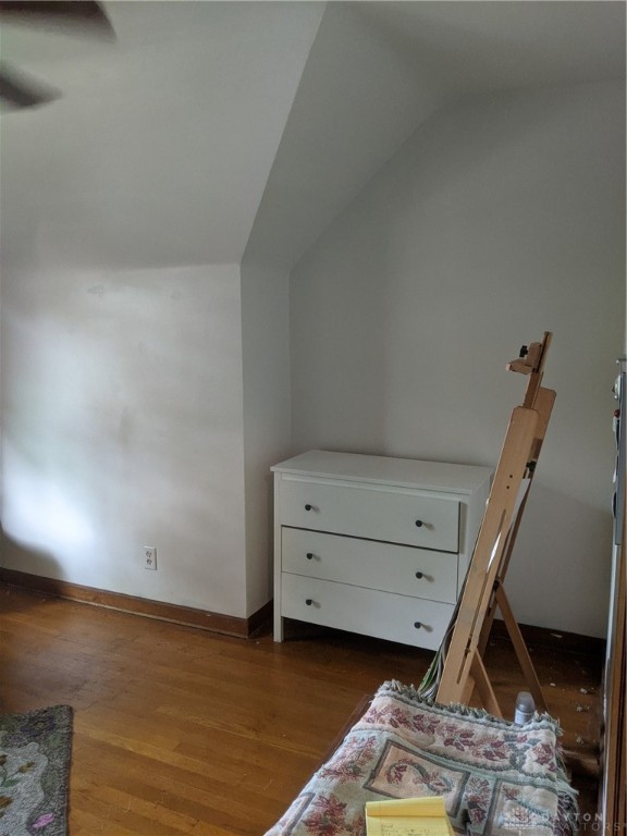 3124 Calumet Road Ludlow Falls, OH 45339 - Photo 33 of 71 Gallery Image 33