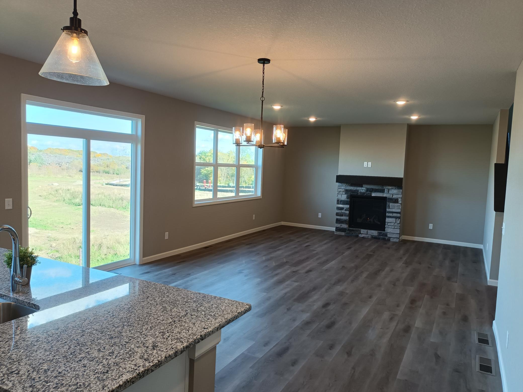 1006 2nd Street Southwest Delano, MN 55328 - Photo 11 of 36