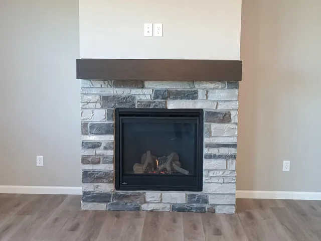 $469,900 | 1006 2nd Street Southwest, Delano, MN 55328