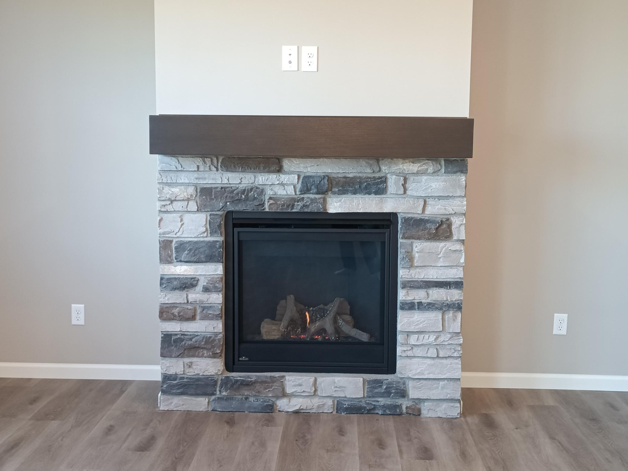 1006 2nd Street Southwest Delano, MN 55328 - Photo 12 of 36