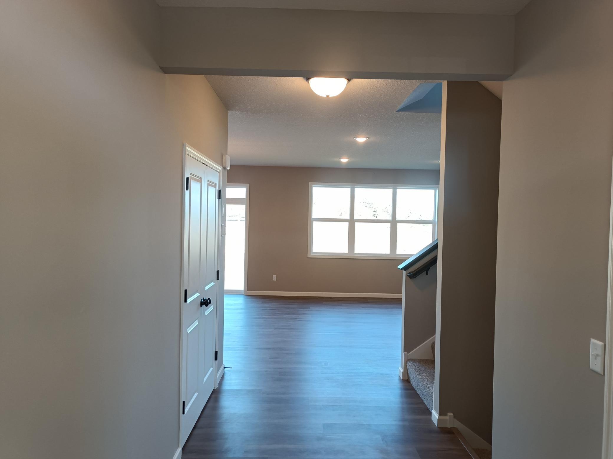 1006 2nd Street Southwest Delano, MN 55328 - Photo 13 of 36