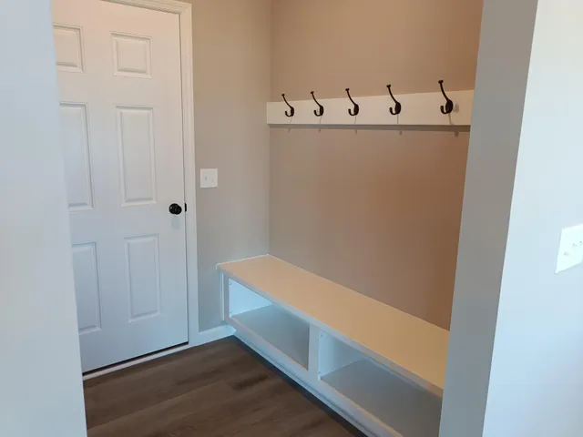 $469,900 | 1006 2nd Street Southwest, Delano, MN 55328