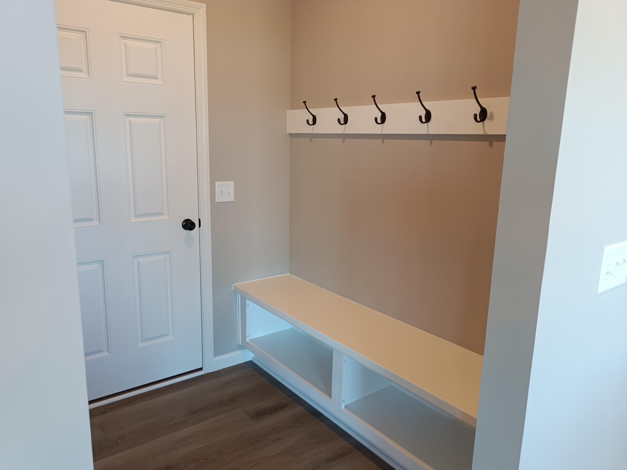 1006 2nd Street Southwest Delano, MN 55328 - Photo 14 of 36