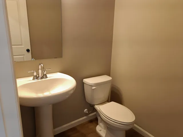 $469,900 | 1006 2nd Street Southwest, Delano, MN 55328