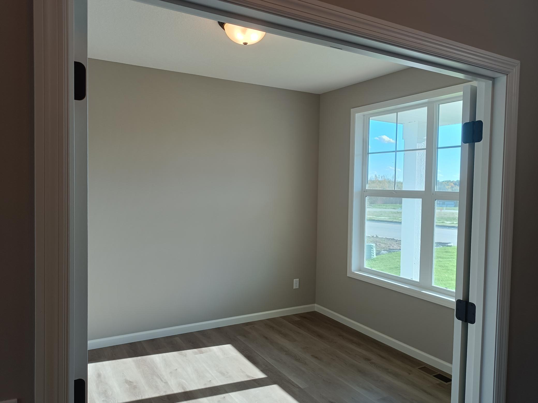 1006 2nd Street Southwest Delano, MN 55328 - Photo 16 of 36