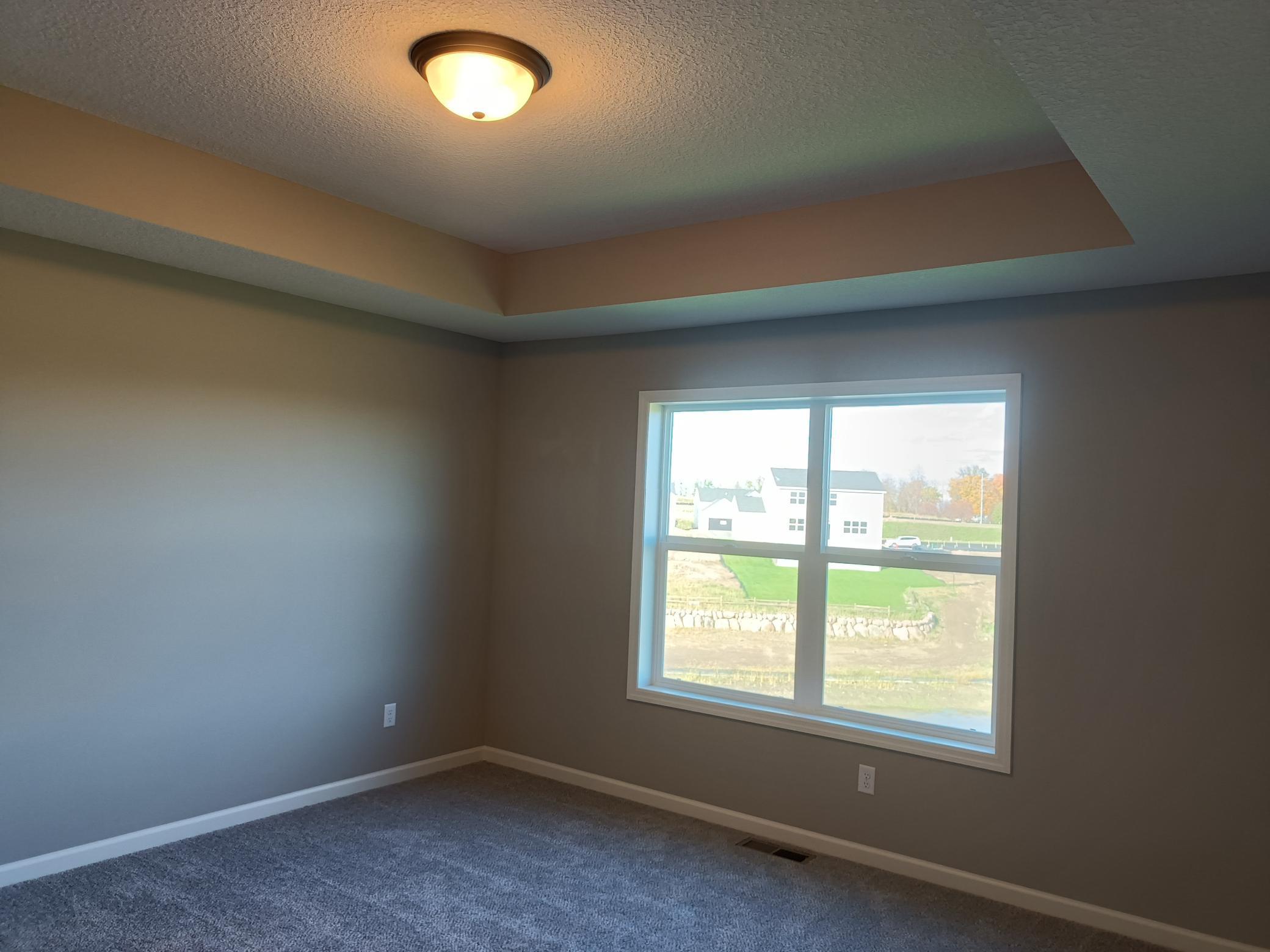 1006 2nd Street Southwest Delano, MN 55328 - Photo 17 of 36