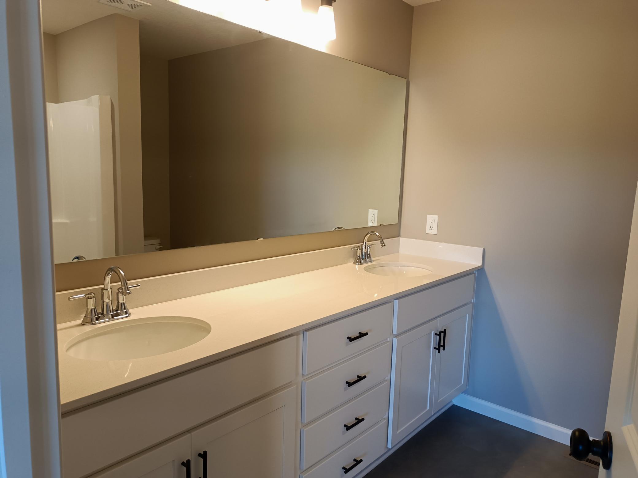 1006 2nd Street Southwest Delano, MN 55328 - Photo 18 of 36