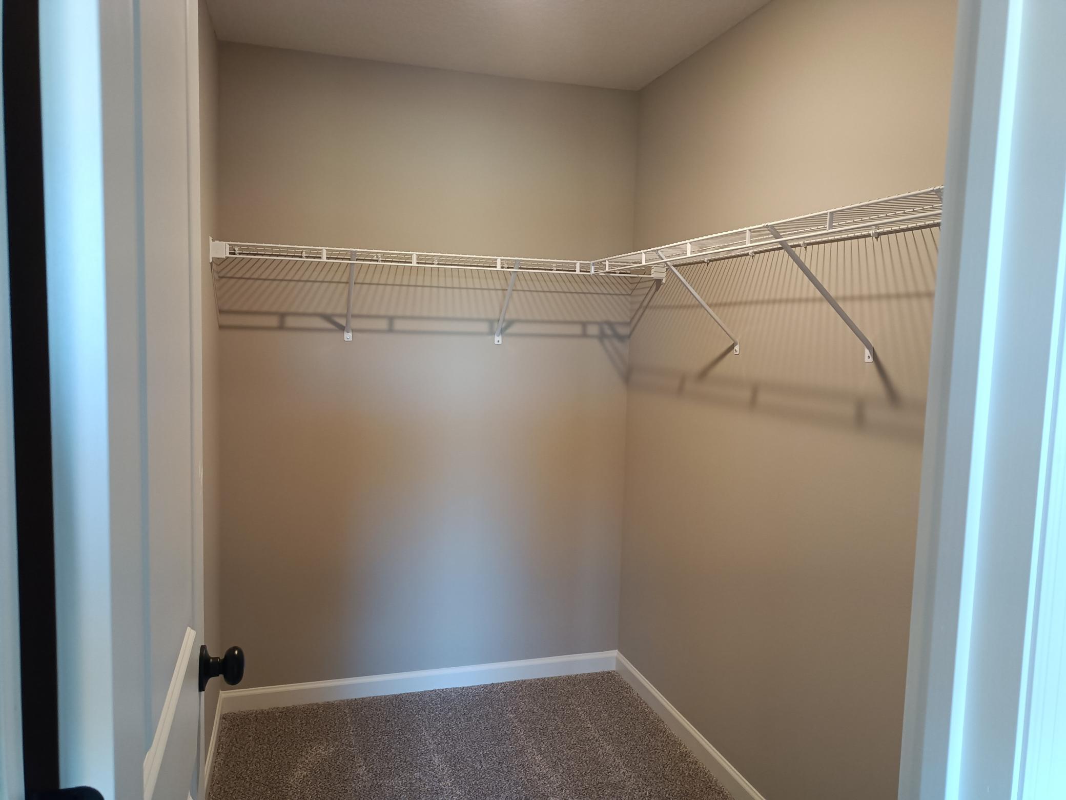 1006 2nd Street Southwest Delano, MN 55328 - Photo 19 of 36