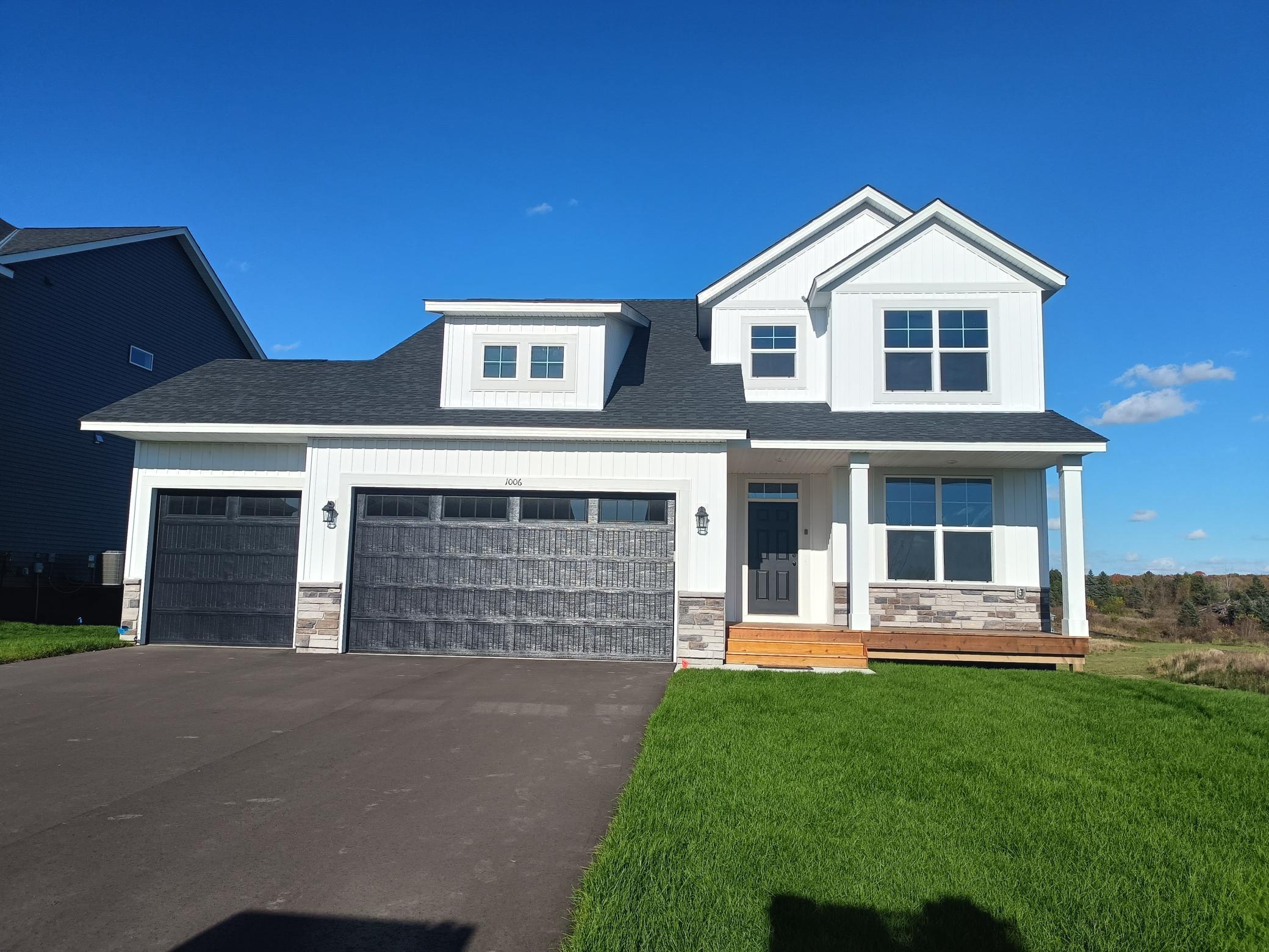 1006 2nd Street Southwest Delano, MN 55328 - Photo 2 of 36