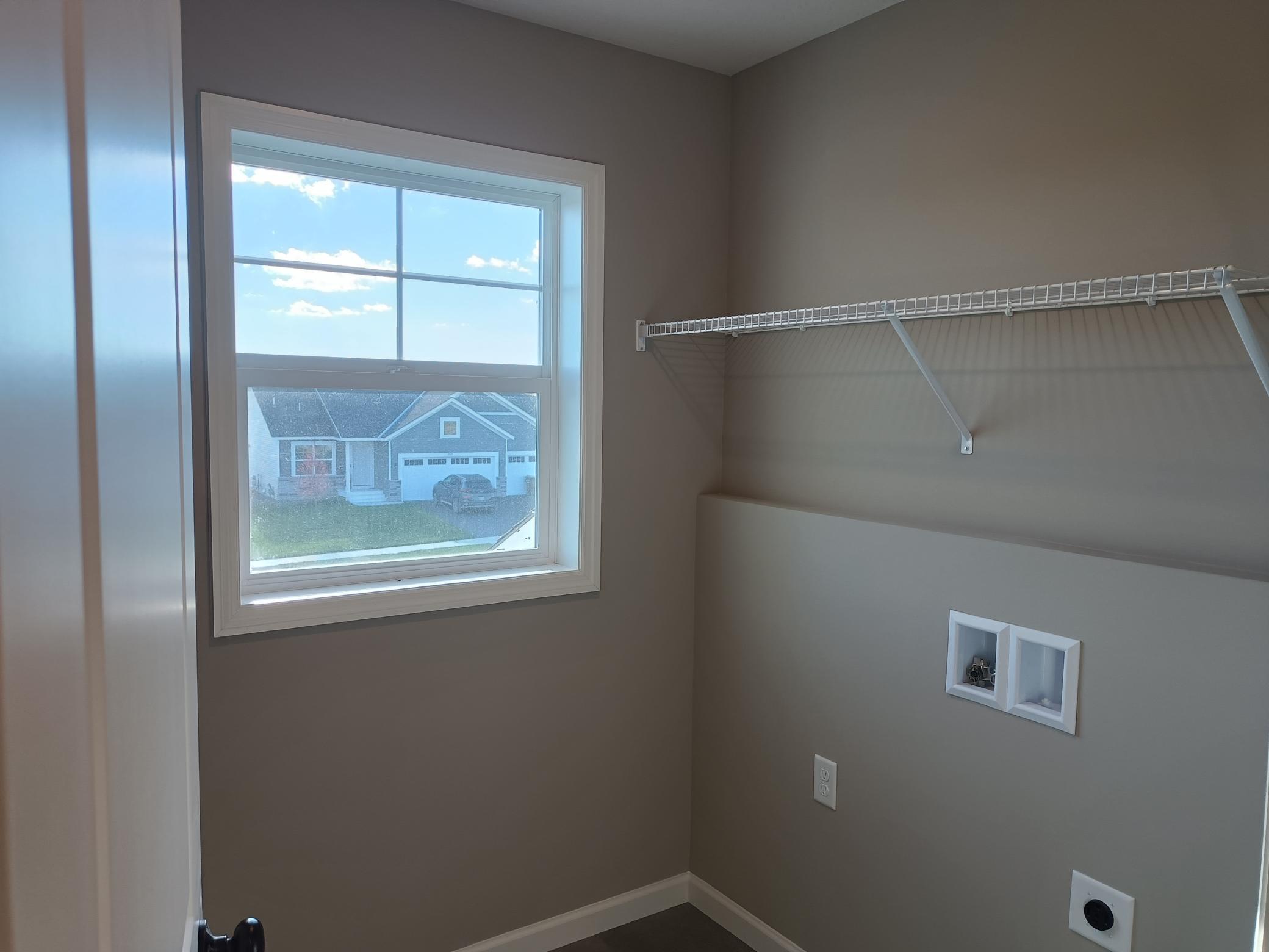 1006 2nd Street Southwest Delano, MN 55328 - Photo 21 of 36