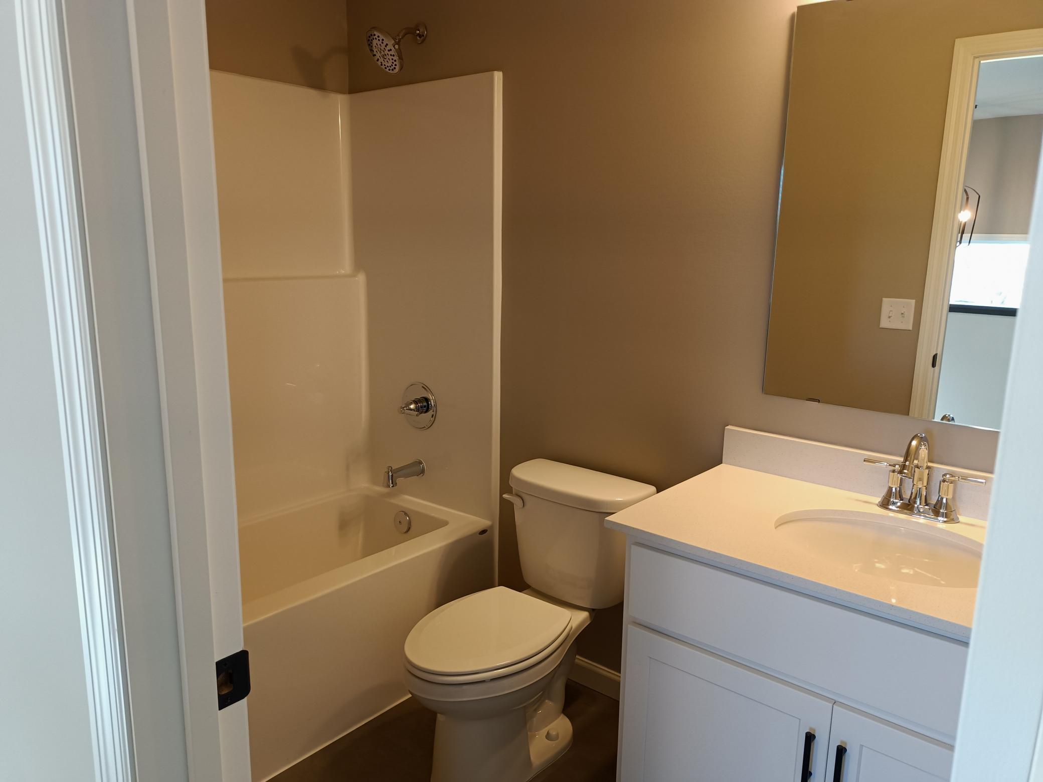 1006 2nd Street Southwest Delano, MN 55328 - Photo 22 of 36