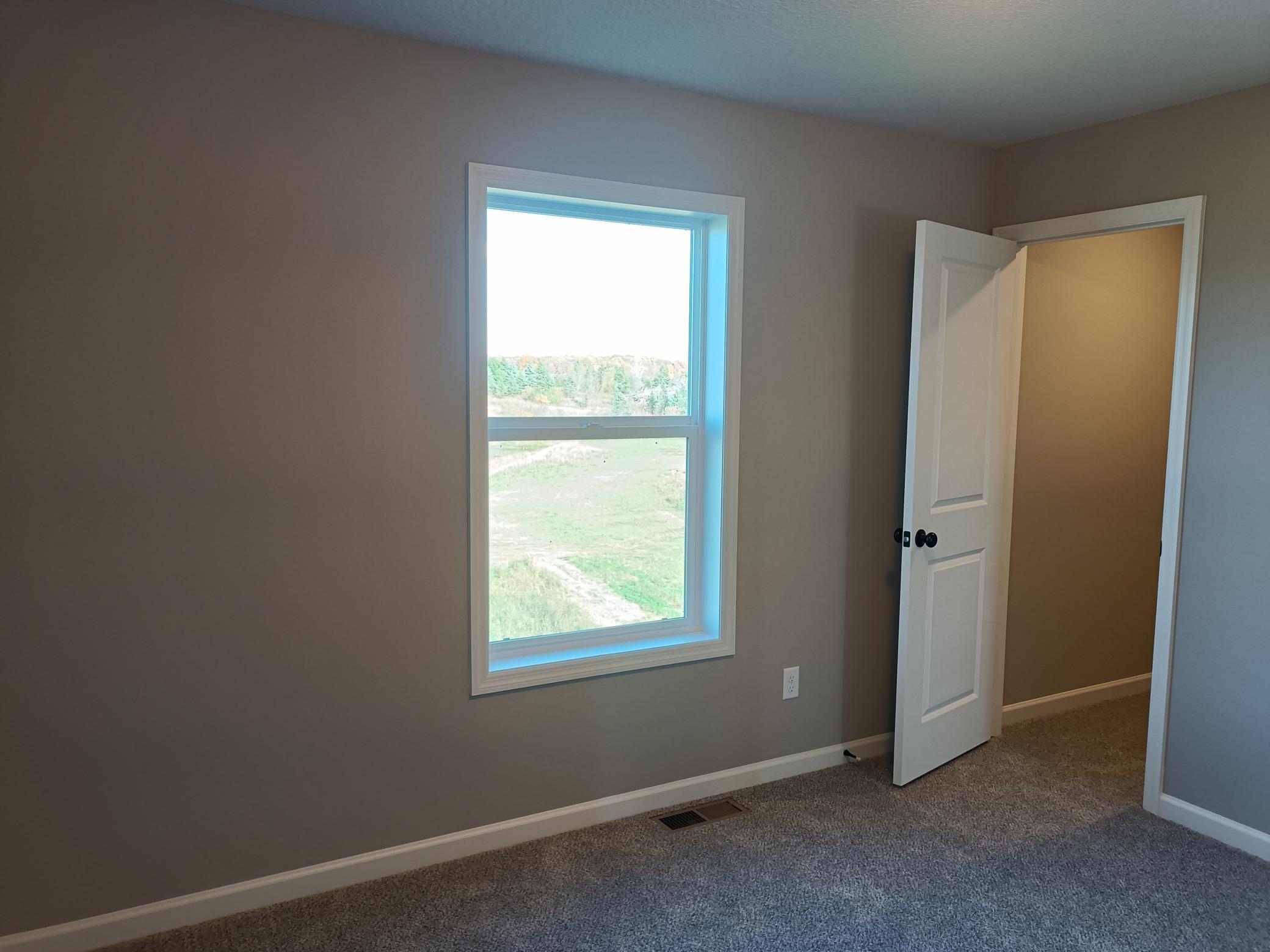 1006 2nd Street Southwest Delano, MN 55328 - Photo 23 of 36