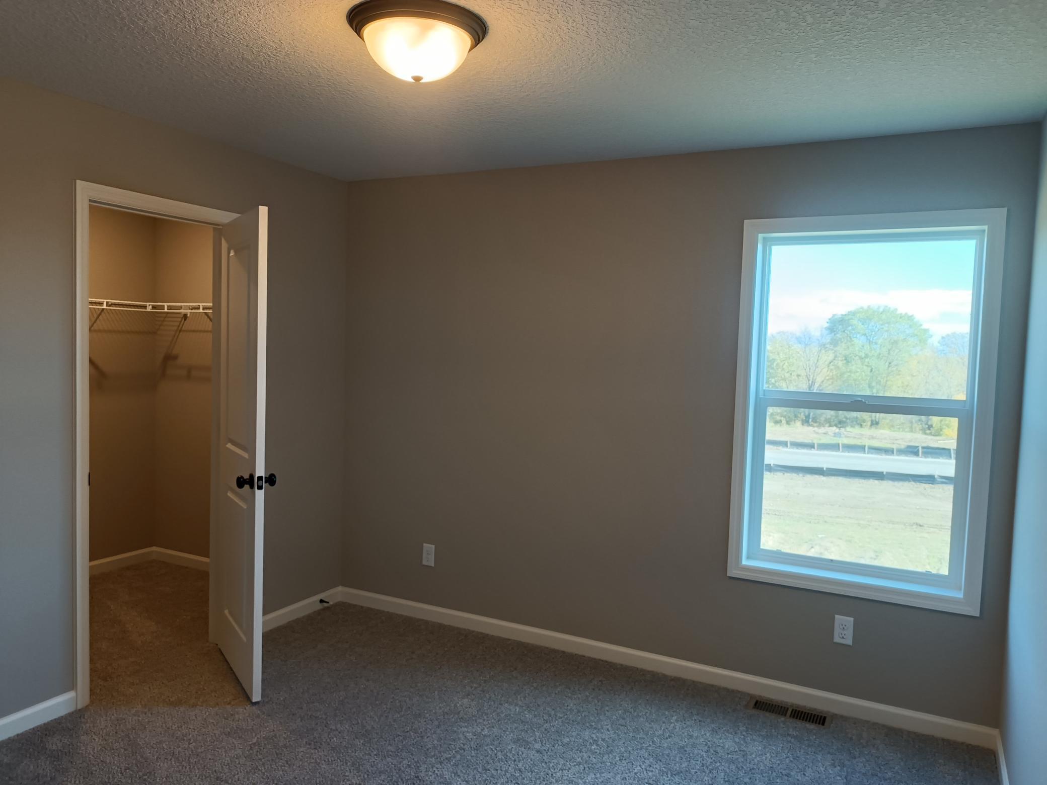 1006 2nd Street Southwest Delano, MN 55328 - Photo 25 of 36