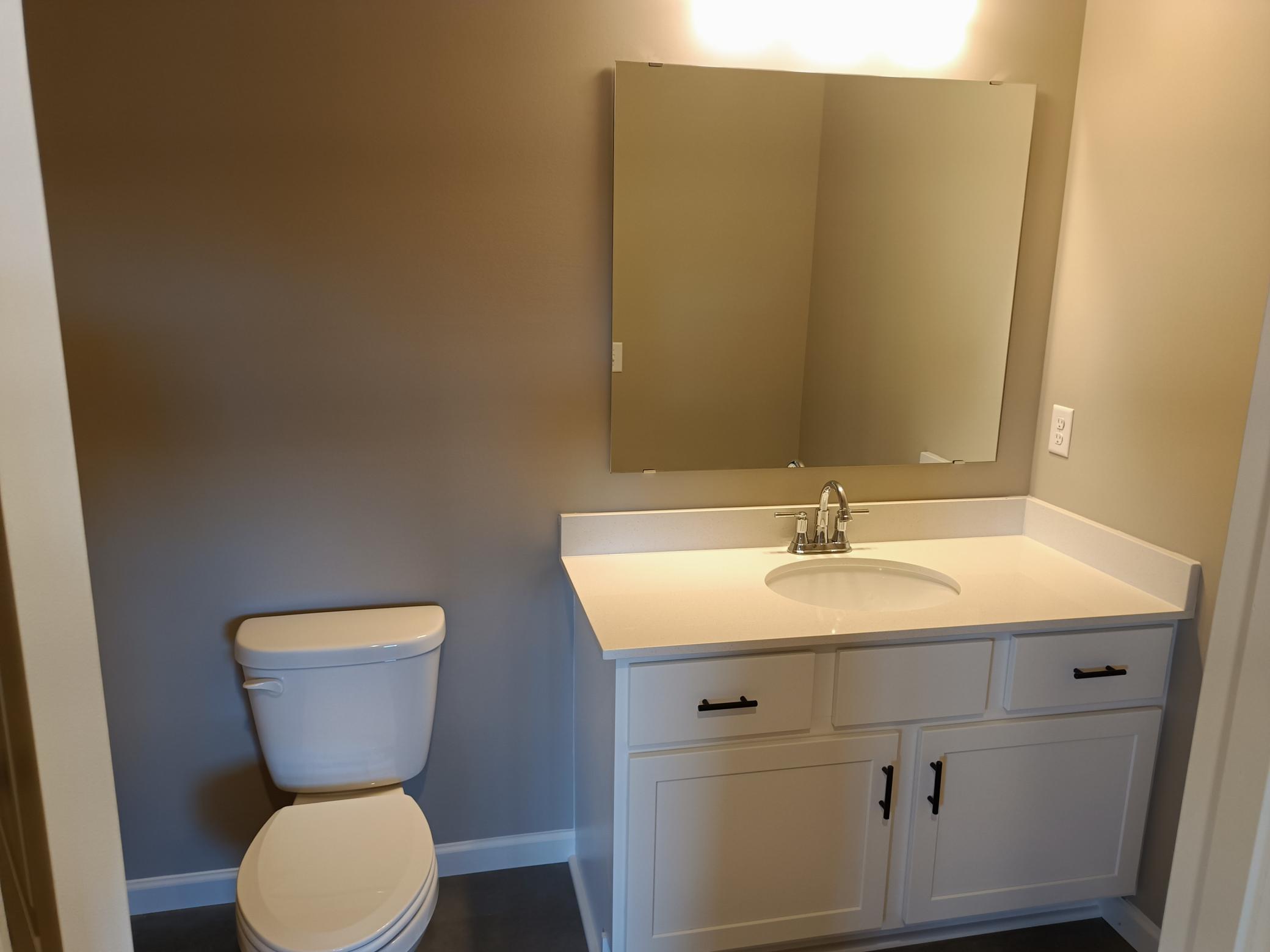 1006 2nd Street Southwest Delano, MN 55328 - Photo 26 of 36