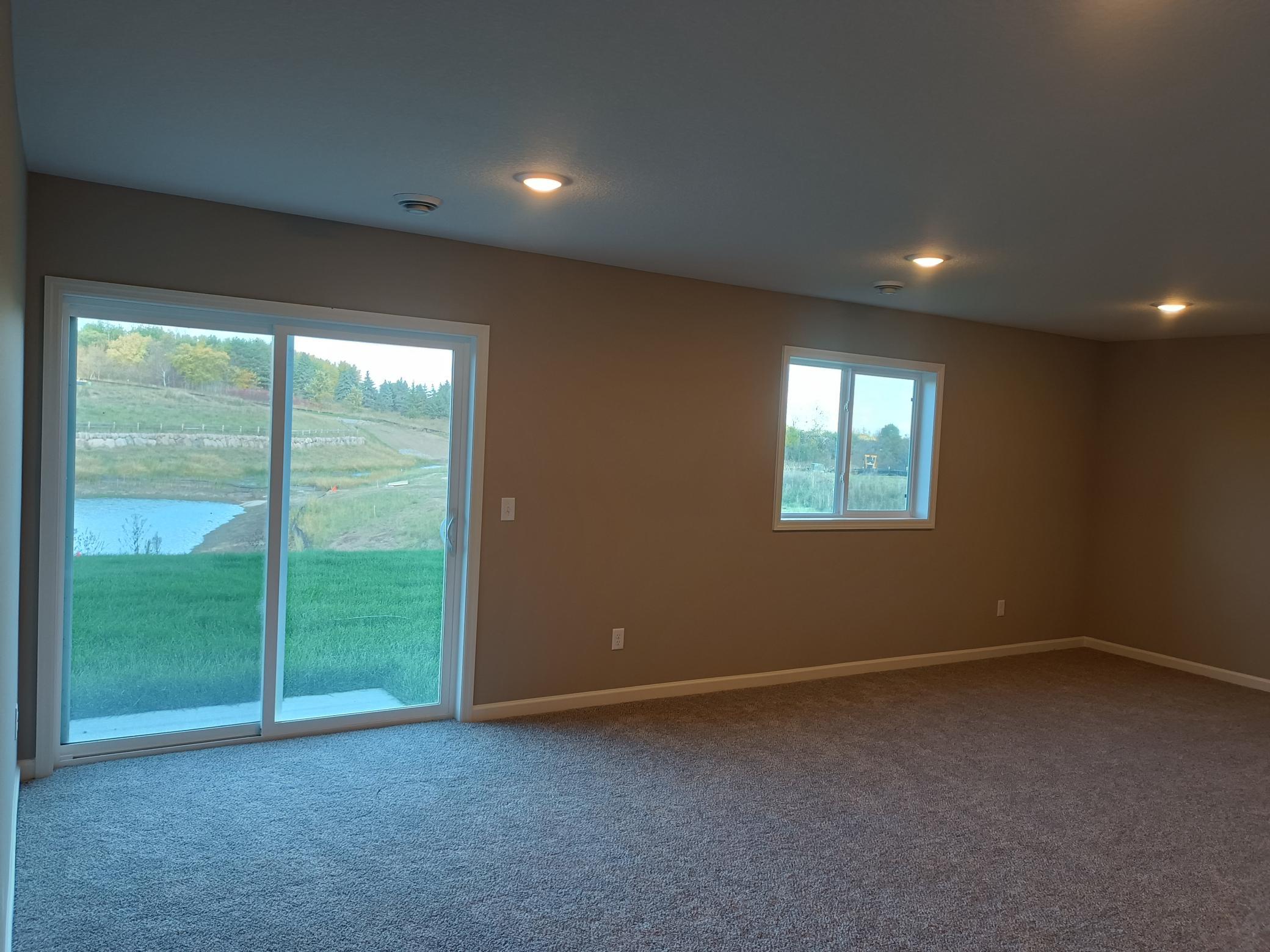 1006 2nd Street Southwest Delano, MN 55328 - Photo 29 of 36