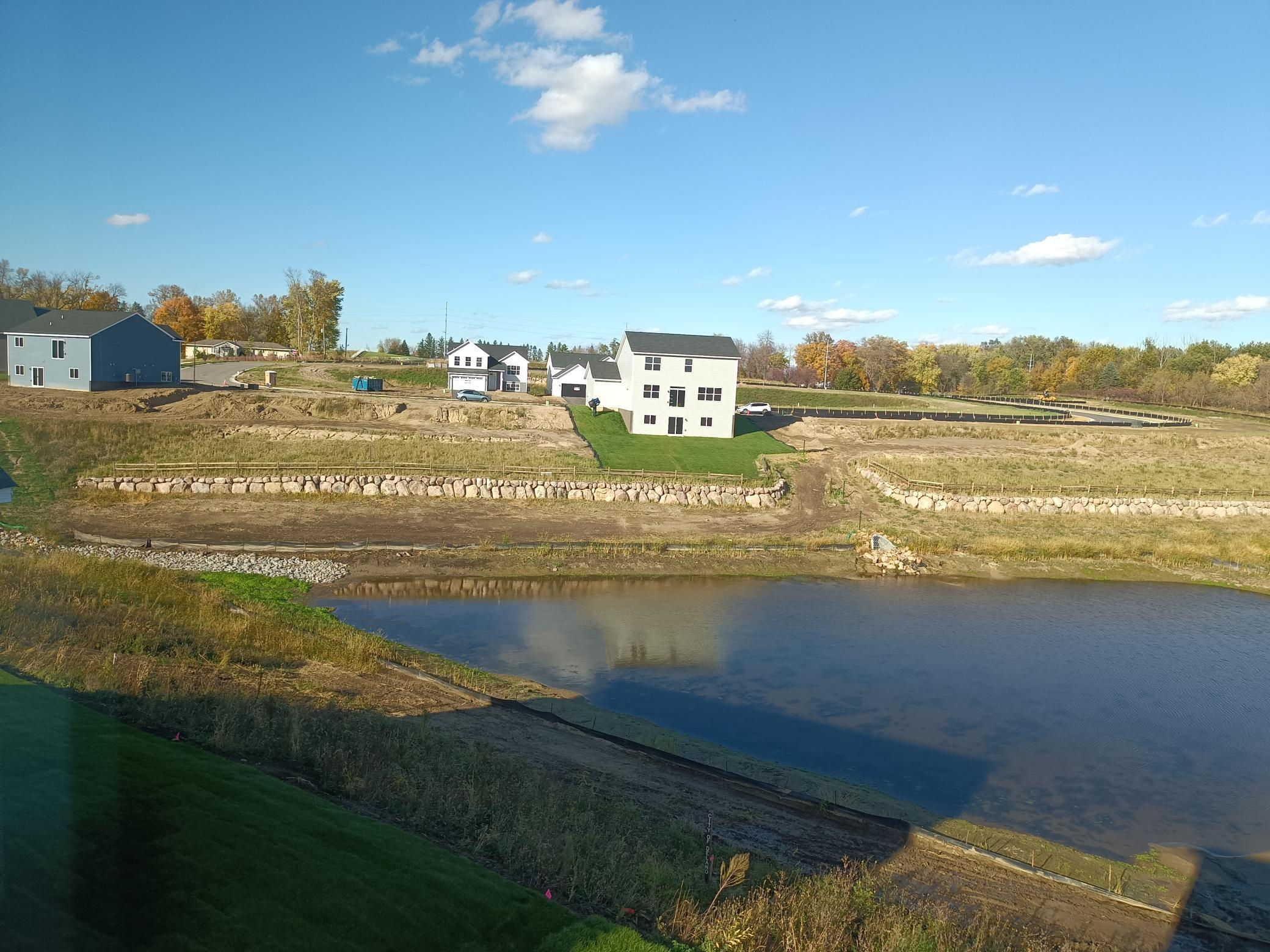 1006 2nd Street Southwest Delano, MN 55328 - Photo 30 of 36