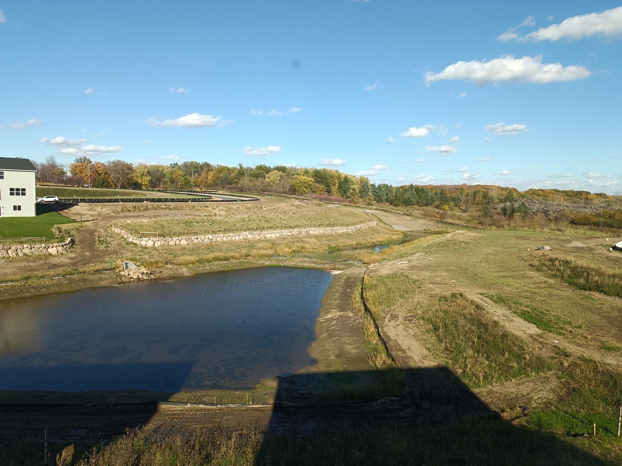 1006 2nd Street Southwest Delano, MN 55328 - Photo 31 of 36