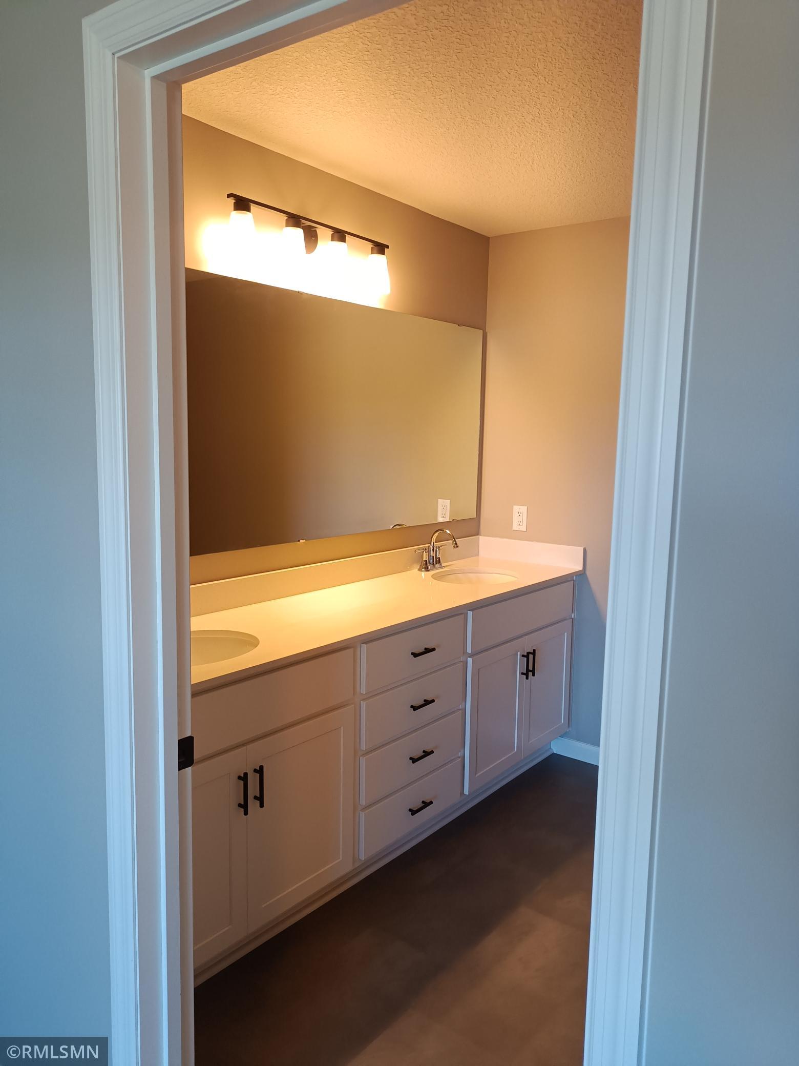 1006 2nd Street Southwest Delano, MN 55328 - Photo 32 of 36