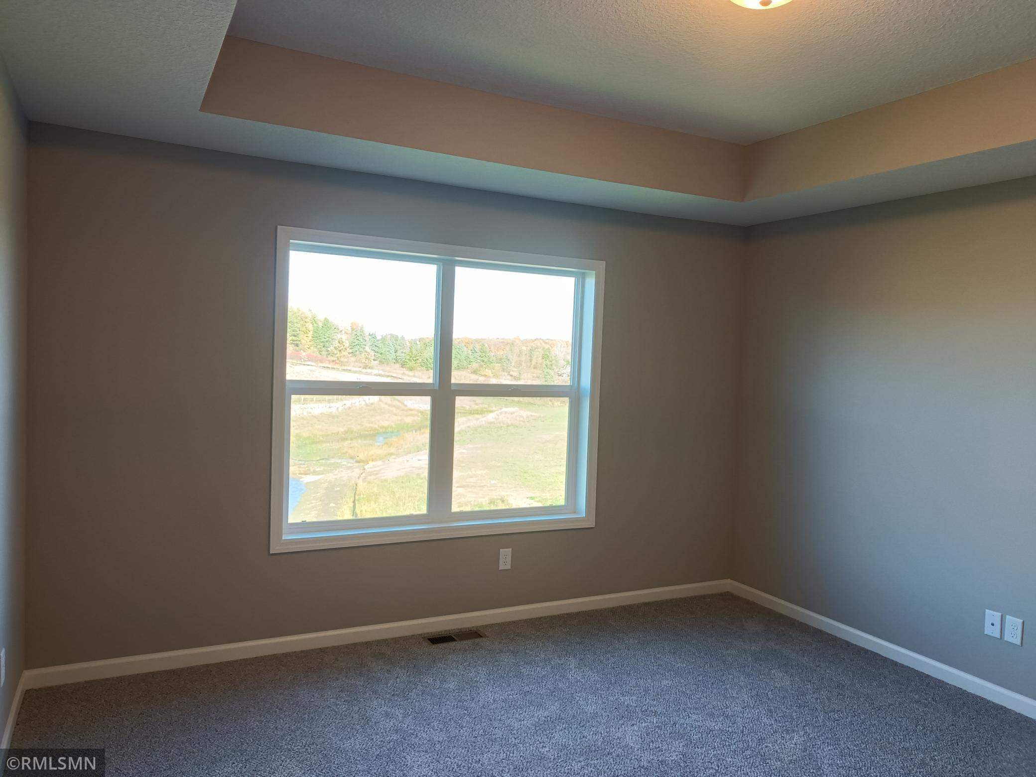 1006 2nd Street Southwest Delano, MN 55328 - Photo 33 of 36