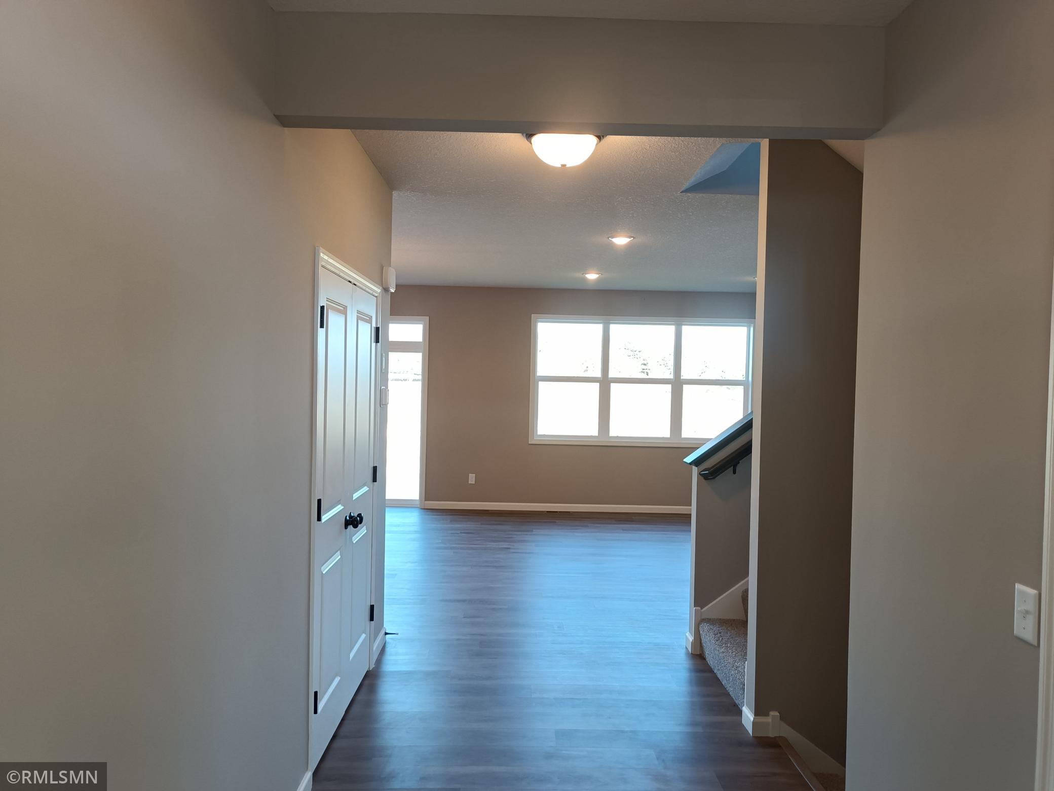 1006 2nd Street Southwest Delano, MN 55328 - Photo 35 of 36