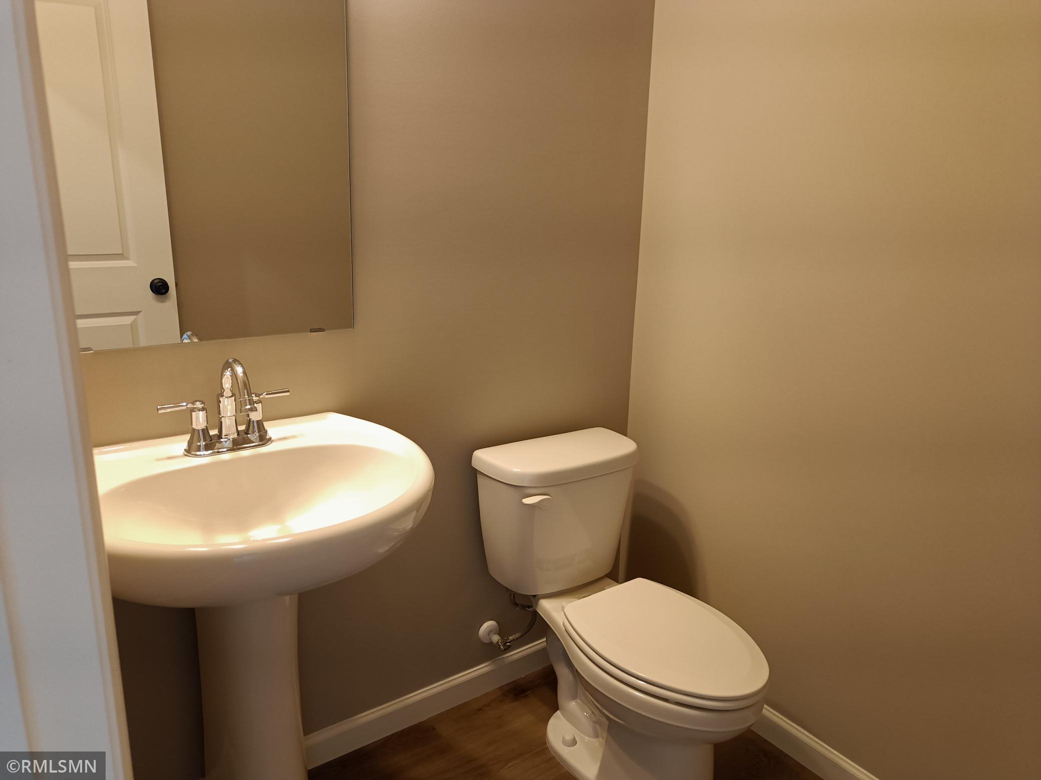 1006 2nd Street Southwest Delano, MN 55328 - Photo 36 of 36