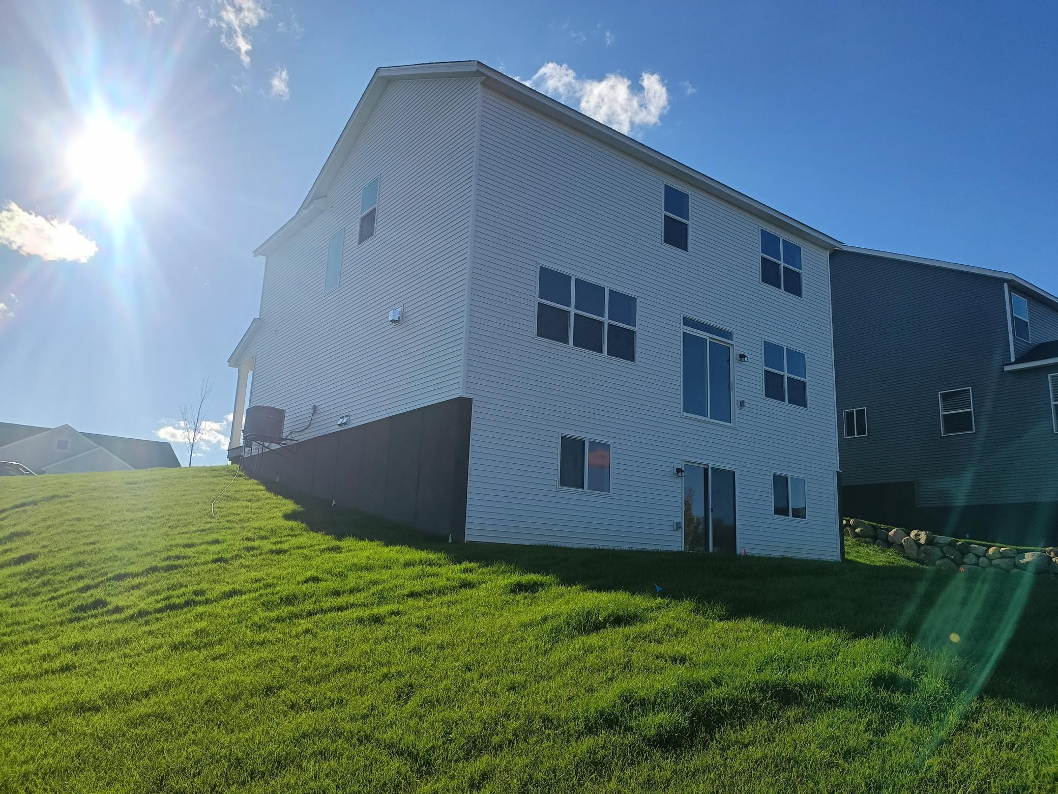 1006 2nd Street Southwest Delano, MN 55328 - Photo 4 of 36