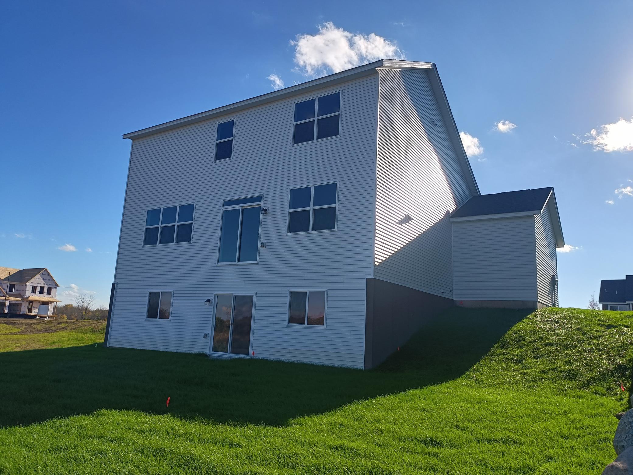 1006 2nd Street Southwest Delano, MN 55328 - Photo 5 of 36