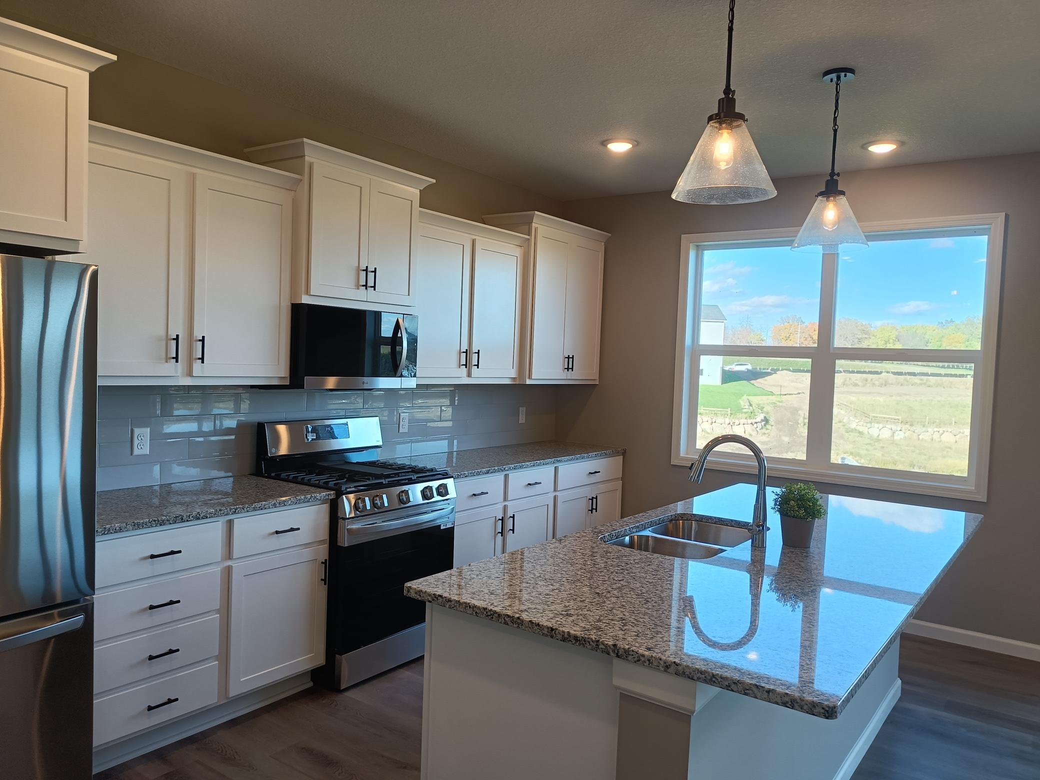 1006 2nd Street Southwest Delano, MN 55328 - Photo 6 of 36