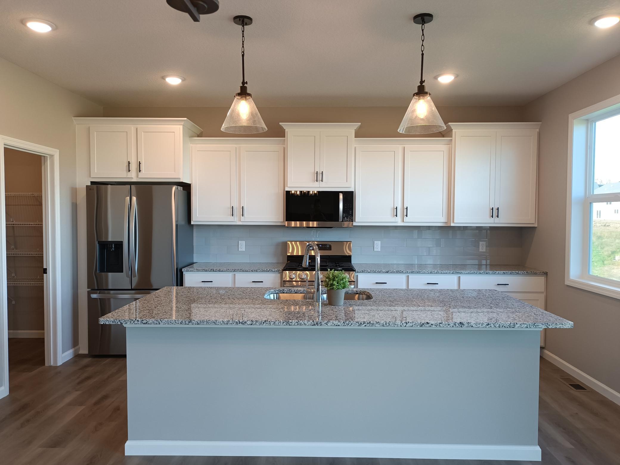 1006 2nd Street Southwest Delano, MN 55328 - Photo 8 of 36